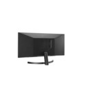 Monitor Led Lg 29wk500-P - 29&Quot; Wfhd Ips 21:9 5ms Hdmi Negro | Quonty.com | 29WK500-P