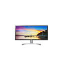 Monitor Led Lg 29wk600-W 29&Quot; Qxga 5ms Hdmi/Dport Plana | Quonty.com | 29WK600-W