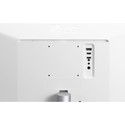 Monitor Led Lg 29wk600-W 29&Quot; Qxga 5ms Hdmi/Dport Plana | Quonty.com | 29WK600-W