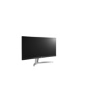 Monitor Led Lg 29wk600-W 29&Quot; Qxga 5ms Hdmi/Dport Plana | Quonty.com | 29WK600-W