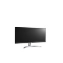 Monitor Led Lg 29wk600-W 29&Quot; Qxga 5ms Hdmi/Dport Plana | Quonty.com | 29WK600-W