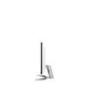 Monitor Led Lg 29wk600-W 29&Quot; Qxga 5ms Hdmi/Dport Plana | Quonty.com | 29WK600-W
