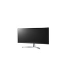 Monitor Led Lg 29wk600-W 29&Quot; Qxga 5ms Hdmi/Dport Plana | Quonty.com | 29WK600-W
