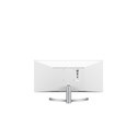 Monitor Led Lg 29wk600-W 29&Quot; Qxga 5ms Hdmi/Dport Plana | Quonty.com | 29WK600-W