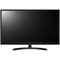 Monitor Lg 32mp58hq-P 31,5'' Fhd 5ms Vga/Hdmi | Quonty.com | 32MP58HQ-P
