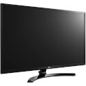 Monitor Lg 32mp58hq-P 31,5'' Fhd 5ms Vga/Hdmi | Quonty.com | 32MP58HQ-P