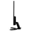 Monitor Lg 32mp58hq-P 31,5'' Fhd 5ms Vga/Hdmi | Quonty.com | 32MP58HQ-P