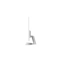 Monitor Led Lg 32qk500-W 32&Quot; Wqhd 8ms Hdmi/Dport Plana | Quonty.com | 32QK500-W