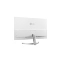 Monitor Led Lg 32qk500-W 32&Quot; Wqhd 8ms Hdmi/Dport Plana | Quonty.com | 32QK500-W
