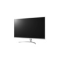 Monitor Led Lg 32qk500-W 32&Quot; Wqhd 8ms Hdmi/Dport Plana | Quonty.com | 32QK500-W