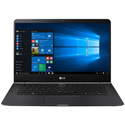 Ultrabook Lg 14z960-Gar5bb 14fhd 4gb S256gb W10 | Quonty.com | 14Z960-GAR5BB