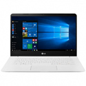 Ultrabook Lg 15z960-Gaa7wb 15,6fhd 8gb S256gb W10 | Quonty.com | 15Z960-GAA7WB