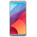 Smartphone Lg H870 G6 Platinum 5.7&Quot;/14.4cm Ips Cámara 13 | Quonty.com | LGH870.AIBRPL