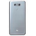 Smartphone Lg H870 G6 Platinum 5.7&Quot;/14.4cm Ips Cámara 13 | Quonty.com | LGH870.AIBRPL
