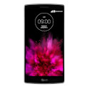 Smartphone Lg Flex 2 H955 5.5fhd Octacore 2gb/16gb | Quonty.com | LGH955.AESPTS