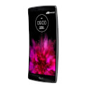 Smartphone Lg Flex 2 H955 5.5fhd Octacore 2gb/16gb | Quonty.com | LGH955.AESPTS