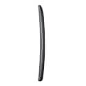 Smartphone Lg Flex 2 H955 5.5fhd Octacore 2gb/16gb | Quonty.com | LGH955.AESPTS