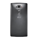 Smartphone Lg Flex 2 H955 5.5fhd Octacore 2gb/16gb | Quonty.com | LGH955.AESPTS