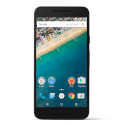 Smartphone Lg Nexus 5x Quartz 5,2''Fhd 2gb/32gb Negro/Blanco | Quonty.com | LGH791.A3ESWH