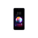 Smartphone Lg K11 5.3&Quot; 2gb 16gb Dual Sim A7 Negro Oro | Quonty.com | K11 GOLD