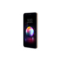 Smartphone Lg K11 5.3&Quot; 2gb 16gb Dual Sim A7 Negro Oro | Quonty.com | K11 GOLD