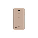 Smartphone Lg K11 5.3&Quot; 2gb 16gb Dual Sim A7 Negro Oro | Quonty.com | K11 GOLD