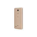 Smartphone Lg K11 5.3&Quot; 2gb 16gb Dual Sim A7 Negro Oro | Quonty.com | K11 GOLD