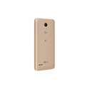 Smartphone Lg K11 5.3&Quot; 2gb 16gb Dual Sim A7 Negro Oro | Quonty.com | K11 GOLD