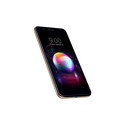 Smartphone Lg K11 5.3&Quot; 2gb 16gb Dual Sim A7 Negro Oro | Quonty.com | K11 GOLD