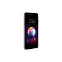 Smartphone Lg K11 5.3&Quot; 2gb 16gb Dual Sim A7 Negro Oro | Quonty.com | K11 GOLD