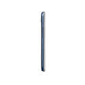 Smartphone Lg K4 Black Blue 4.5'' Quadcore 1gb/8gb 4g | Quonty.com | LG-K4 4G DS BB