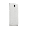 Smartphone Lg K4 White White 4.5'' Quadcore 1gb/8gb 4g | Quonty.com | LG K4 4G 8GB DS WW
