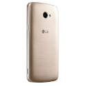 Smartphone Lg K5 5'' Quadcore 1gb/8gb 4g 2/5mpx | Quonty.com | LG-X220DS.AESPKS