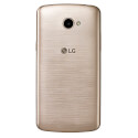 Smartphone Lg K5 5'' Quadcore 1gb/8gb 4g 2/5mpx | Quonty.com | LG-X220DS.AESPKS