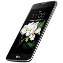 Smartphone Lg K7 5'' Quadcore 1gb/8gb 3g 5/5mpx 1sim Negro | Quonty.com | LGX210.AESPBK