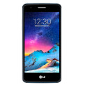 Smartphone Lg K8 (2017) Tit N 5'' Quadcore 1.5gb/16gb 4g | Quonty.com | LGM200N.AORYTN