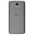 Smartphone Lg K8 (2017) Tit N 5'' Quadcore 1.5gb/16gb 4g | Quonty.com | LGM200N.AORYTN