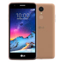 Smartphone Lg K8 2017 5'' | Quonty.com | LGM200E.AIBRTN