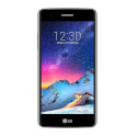 Smartphone Lg K8 2017 5'' | Quonty.com | LGM200E.AIBRTN