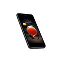 Smartphone Lg K9 5&Quot; 2gb 16gb Dual Sim A7.1.2 Negro | Quonty.com | LMX210EMW.AITCBK