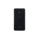 Smartphone Lg K9 5&Quot; 2gb 16gb Dual Sim A7.1.2 Negro | Quonty.com | LMX210EMW.AITCBK