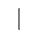 Smartphone Lg K9 5&Quot; 2gb 16gb Dual Sim A7.1.2 Negro | Quonty.com | LMX210EMW.AITCBK