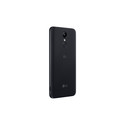 Smartphone Lg K9 5&Quot; 2gb 16gb Dual Sim A7.1.2 Negro | Quonty.com | LMX210EMW.AITCBK