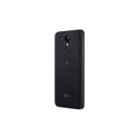 Smartphone Lg K9 5&Quot; 2gb 16gb Dual Sim A7.1.2 Negro | Quonty.com | LMX210EMW.AITCBK