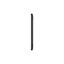 Smartphone Lg K9 5&Quot; 2gb 16gb Dual Sim A7.1.2 Negro | Quonty.com | LMX210EMW.AITCBK