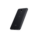 Smartphone Lg K9 5&Quot; 2gb 16gb Dual Sim A7.1.2 Negro | Quonty.com | LMX210EMW.AITCBK