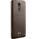 Smartphone Lg Stylus 2 K520 5.7'' 1.5gb/16gb 4g Marron | Quonty.com | LGK520 BROWN