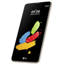 Smartphone Lg Stylus 2 K520 5.7'' 1.5gb/16gb 4g Marron | Quonty.com | LGK520 BROWN