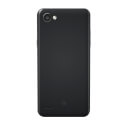 Smartphone Lg Q6 5.5'' Octa 3gb/36gb 4g 5/13mpx Black Black | Quonty.com | LG-SP Q6 DS BB