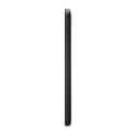 Smartphone Lg Q6 5.5'' Octa 3gb/36gb 4g 5/13mpx Black Black | Quonty.com | LG-SP Q6 DS BB